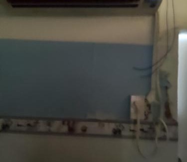 My Tho Apartamento | 68b hùng Vương