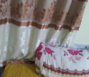 My Tho Apartamento | 68b hùng Vương