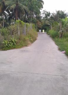 My Tho Apartamento | 68b hùng Vương