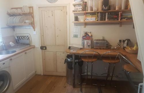 St Albans Apartamento | 69 ALBERT STREET