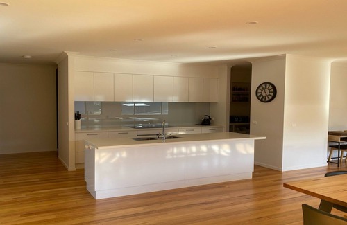 Merimbula Casa | 69 Lakewood Drive, Merimbula