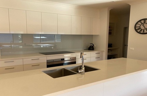 Merimbula Casa | 69 Lakewood Drive, Merimbula
