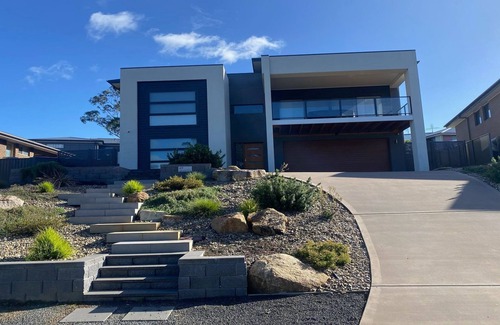 Merimbula Casa | 69 Lakewood Drive, Merimbula