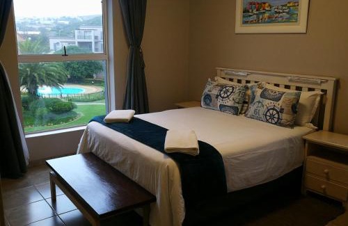 Mossel Bay Apartamento | 69 Portobelo