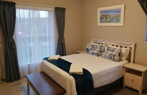 Mossel Bay Apartamento | 69 Portobelo