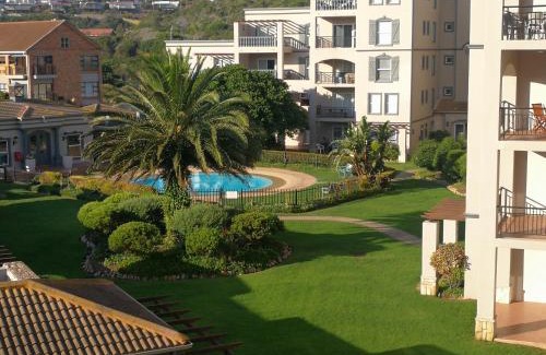 Mossel Bay Apartamento | 69 Portobelo