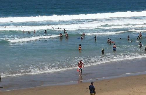 Mossel Bay Apartamento | 69 Portobelo