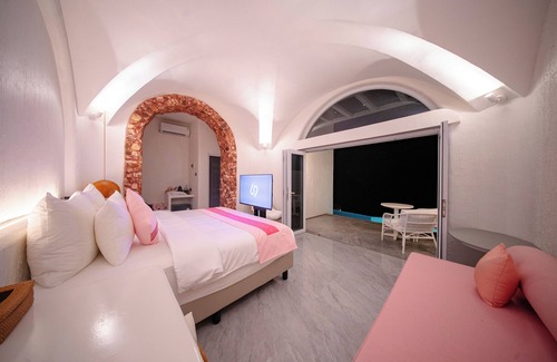 Labuan Bajo Complejo | 69 Resort & Beach Club