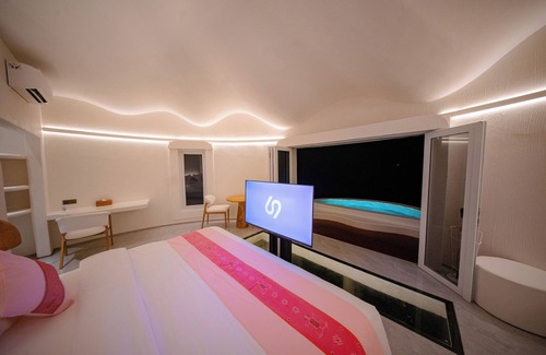 Labuan Bajo Complejo | 69 Resort & Beach Club