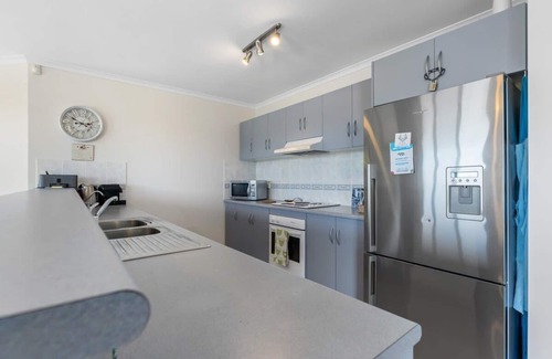 Goolwa South Casa | 69 Shepherd Ave Goolwa South