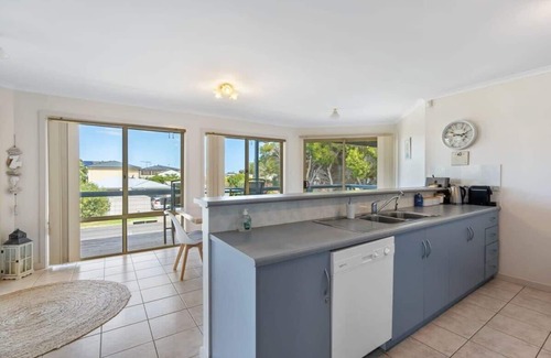 Goolwa South Casa | 69 Shepherd Ave Goolwa South