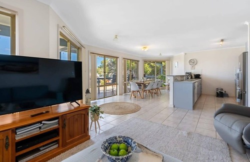 Goolwa South Casa | 69 Shepherd Ave Goolwa South