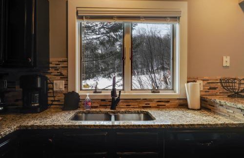 Boyne Falls Casa | 690 Disciples Village Condo