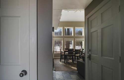 Boyne Falls Casa | 690 Disciples Village Condo