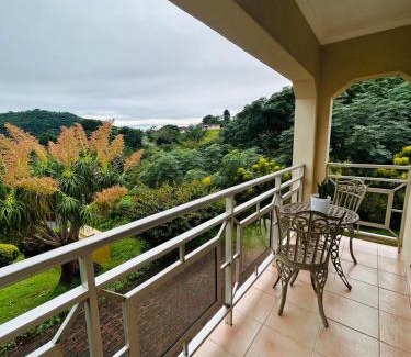 Ethekwini Casa | 692 Annet Drive