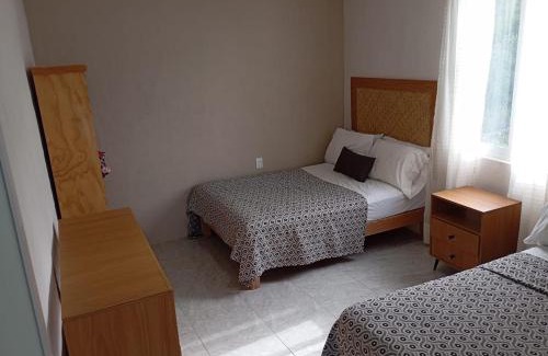 Bajío Casa | 6A Alberca Privada y Vista al lago de Chapala