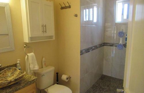 Cerritos Apartamento | 6B Mountain and Ocean Views Cerritos Beach Condo