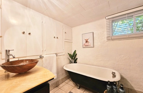 Jonesville Casa | 6B Relaxing Yadkin Valley Escape