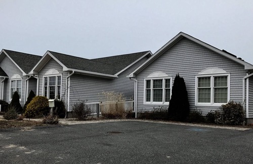 Sagamore Casa | 6bed/4bath one-level Cape Cod Villa, New Listing!