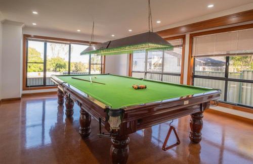 Macgregor Casa | 6bed Macgregor Home