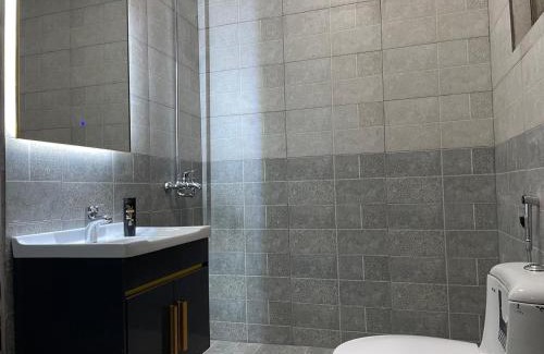 Lahore Apartamento | 6Bedroom Villa DHA Lahore
