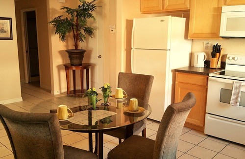 Silver Creek Casa | 6BR / 4BA, piscina orientada al sur / Spa con Conservation View, barbacoa