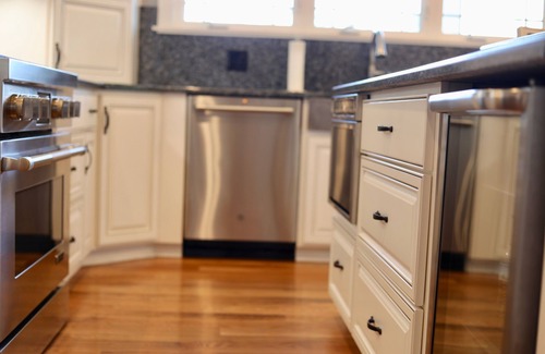 Ether Casa | 6BR/7BA Estate Sleeps 18 Available for US Open 2024