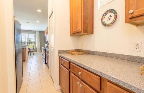 Bellavida Casa | 6BR Fun Villa – Game Room, Pool, Near Parks
