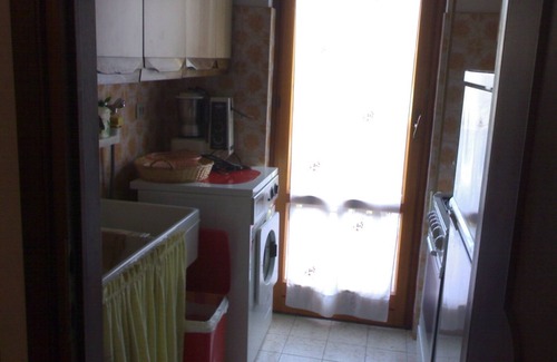 Cassina Valsassina Apartamento | 6guests-skiing-mountainviews-fireplace-freeparking