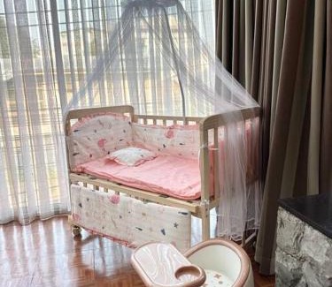 Chatuchak Apartamento | 6Pax House 6mins walk BTS,15mins drive DMK airport