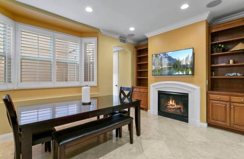 Huntington Beach Casa | 6th on the Beach HB House