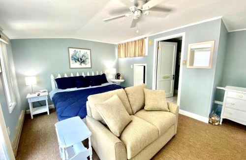 Country Club Estates Casa | 6Th street 8
