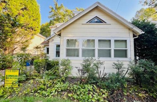 Country Club Estates Casa | 6Th street 8