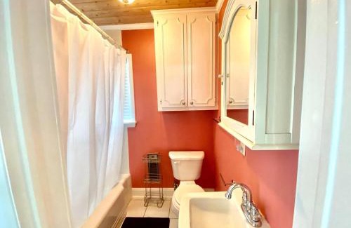 Country Club Estates Casa | 6Th street 8