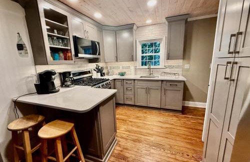 Country Club Estates Casa | 6Th street 8