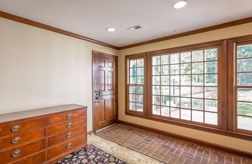 Lookout Mountain Casa | Pettit House- 5/6 hab 21ppl Mirador exclusivo Mtn- 6 millas Centro Chatt 3 acres