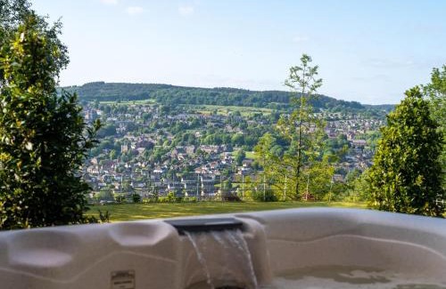 Matlock Casa | 7 Bed in Matlock 89448