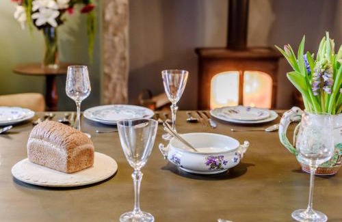Workington Casa | 7 bed property in Cockermouth 77660