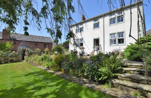 Workington Casa | 7 bed property in Cockermouth 77660