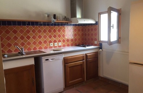 Montsegur-sur-Lauzon Casa | 7 Bedroom Private vacation home in MontsÃ©gur-sur-Lauzon