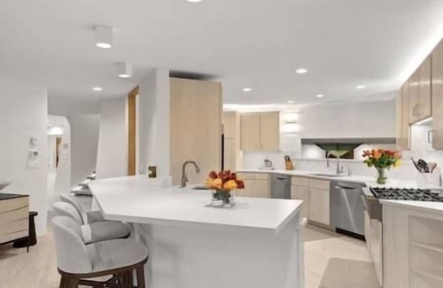 Starwood Casa | 7 BEDROOM HOME STARWOOD ASPEN COLORADO