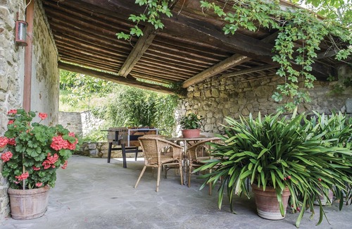 Borgo San Lorenzo Casa | Alojamiento de 7 habitaciones en Borgo San Lorenzo FI