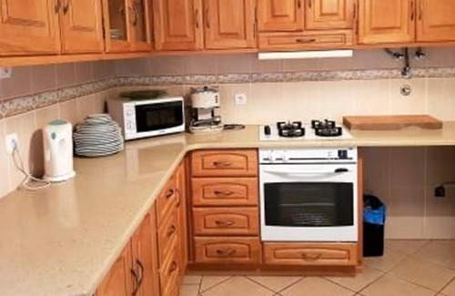 Maceira Casa | 7 Bedroom Residence at Villa☆☆☆☆☆ (20-25 Guests) by Silver Village Residence