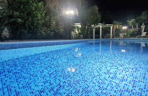 Maceira Casa | 7 Bedroom Residence at Villa☆☆☆☆☆ (20-25 Guests) by Silver Village Residence