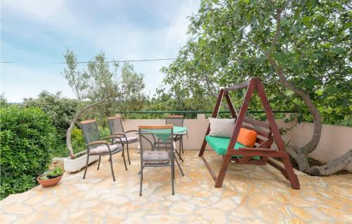 Rudine Casa | 7 Bedroom Stunning Home In Kastel Novi