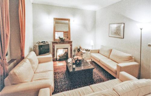 Ardentes Casa | 7 Bedroom Stunning Home In Ardentes