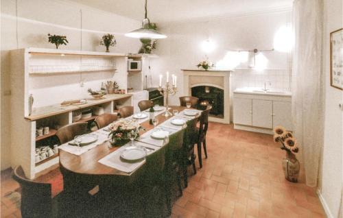 Ardentes Casa | 7 Bedroom Stunning Home In Ardentes