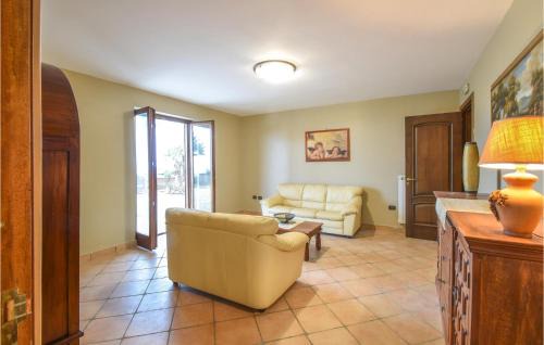 Caiazzo Casa | 7 Bedroom Stunning Home In Caiazzo