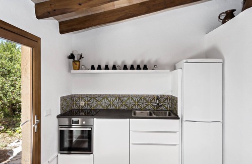 Arta Casa | 7 habitaciones, 5 baños, 2 piscinas, 1 pista de tenis, 3 casas