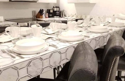 Seabrook Apartamento | 7 BR-Sleeps 15! Famous Lakefront by YouRent!